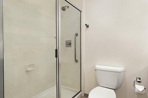 Гостиница Hilton Garden Inn Oxford/Anniston, Al в Штате Алабама