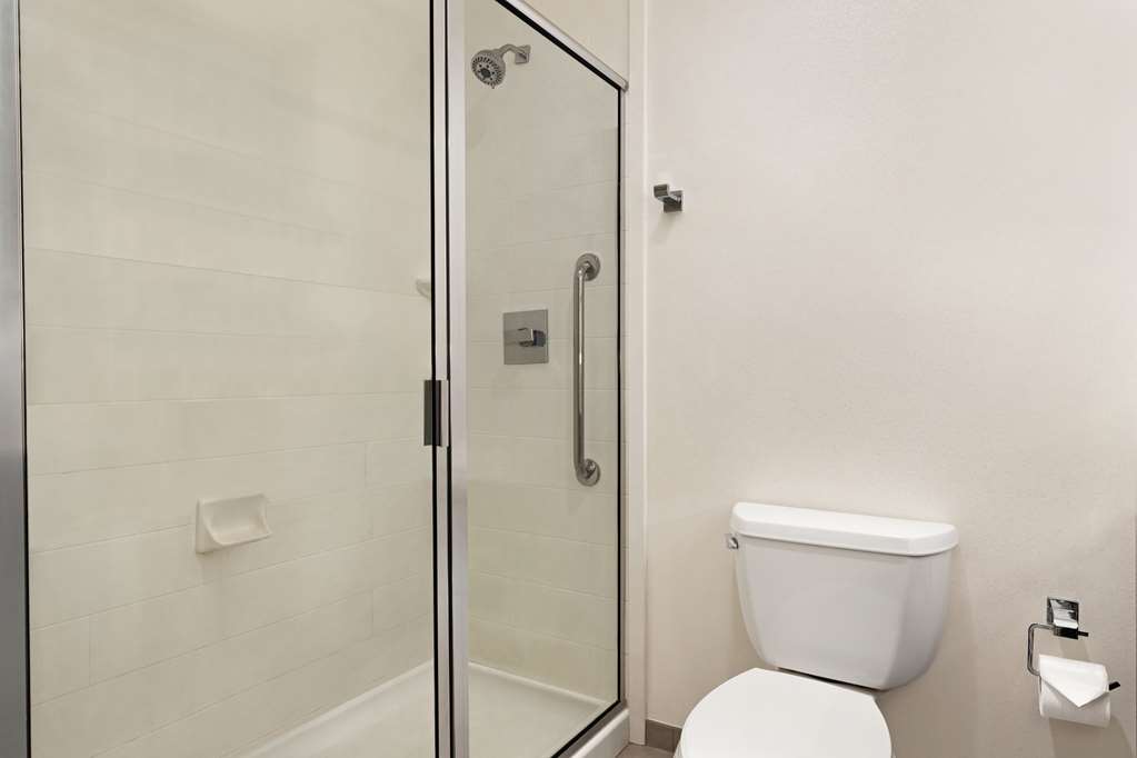Фото Hilton Garden Inn Oxford/Anniston, Al