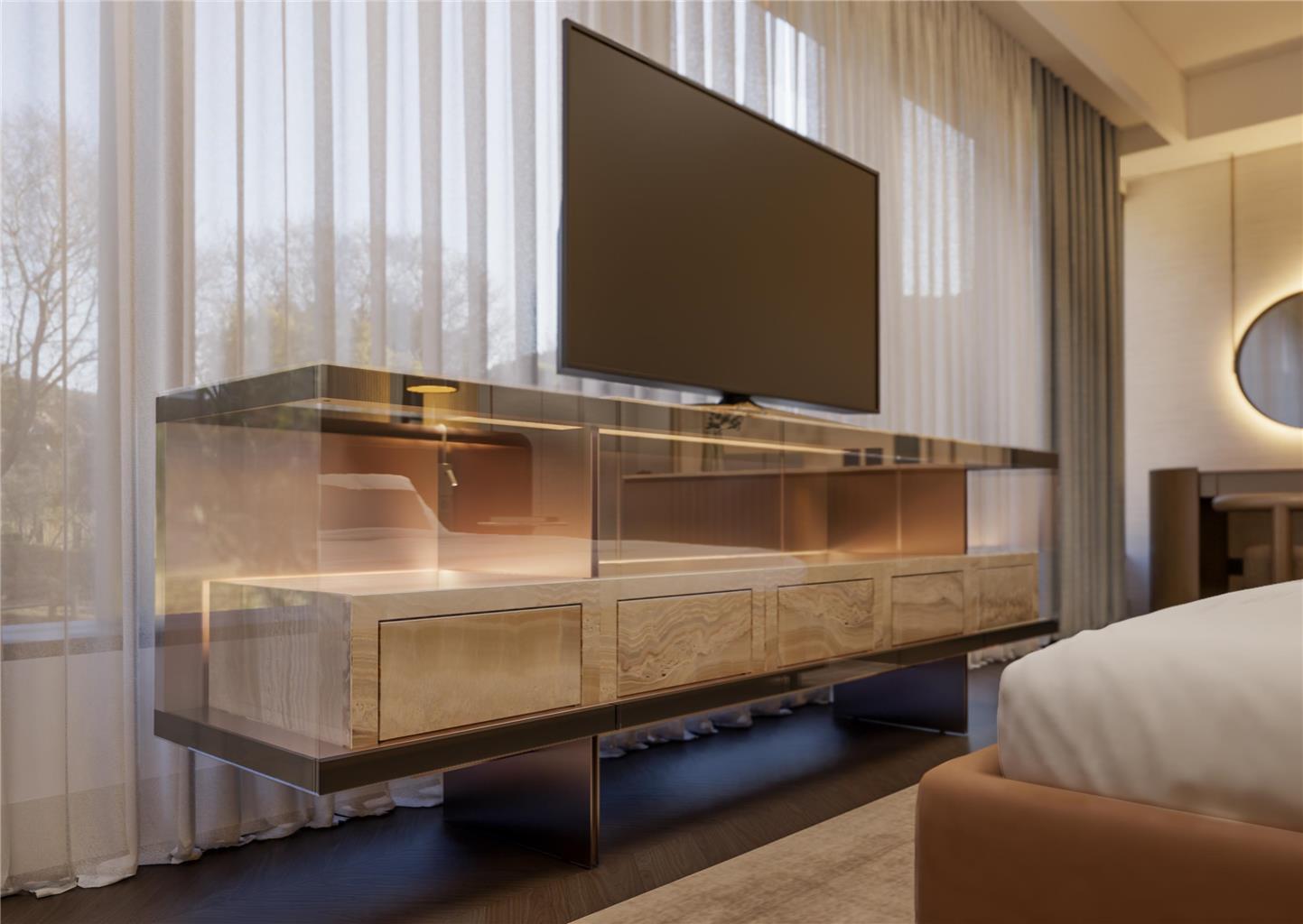 Фото Radisson Blu Hotel, Cluj