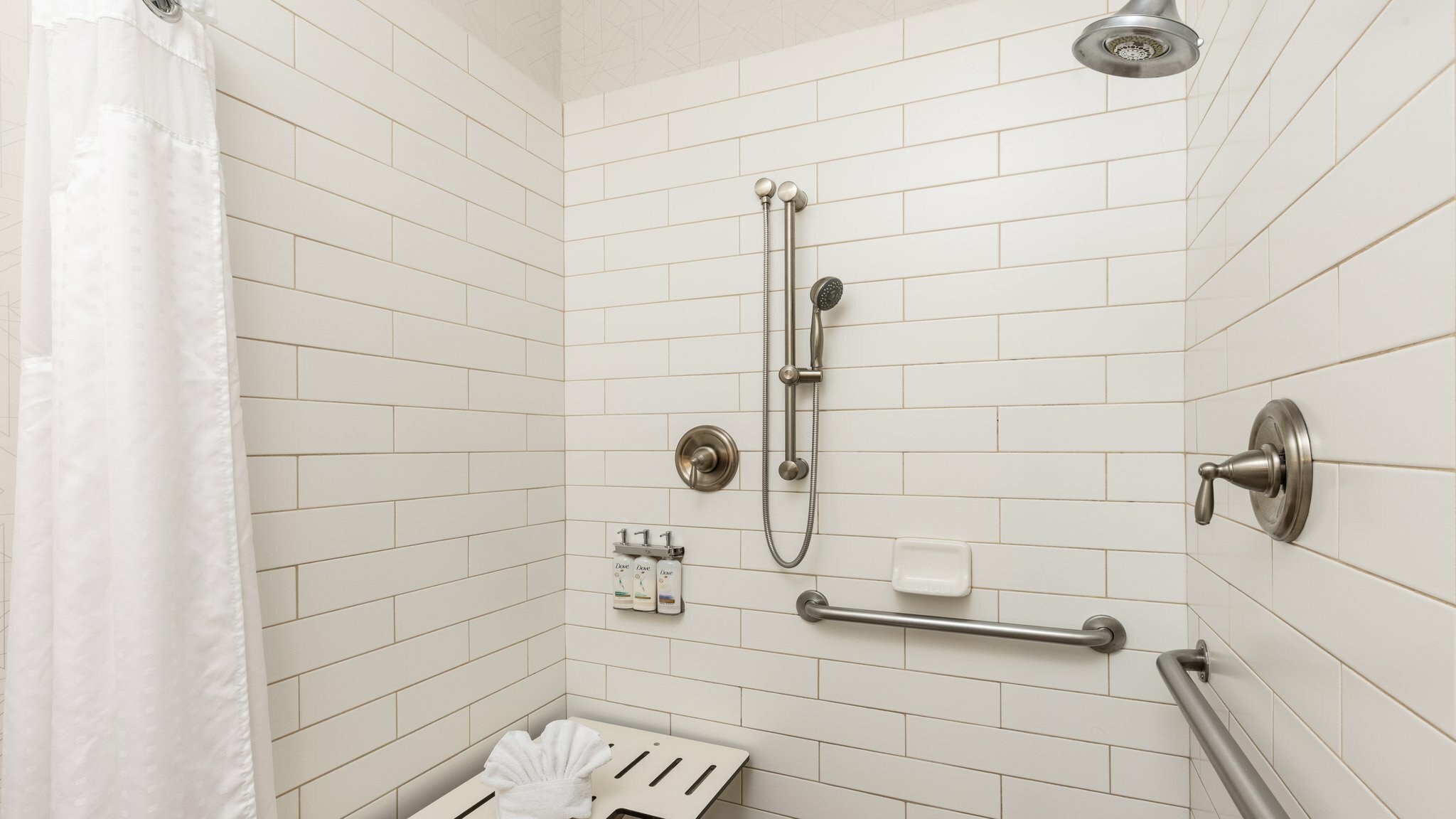 Фото Holiday Inn Express Bellingham, an Ihg Hotel