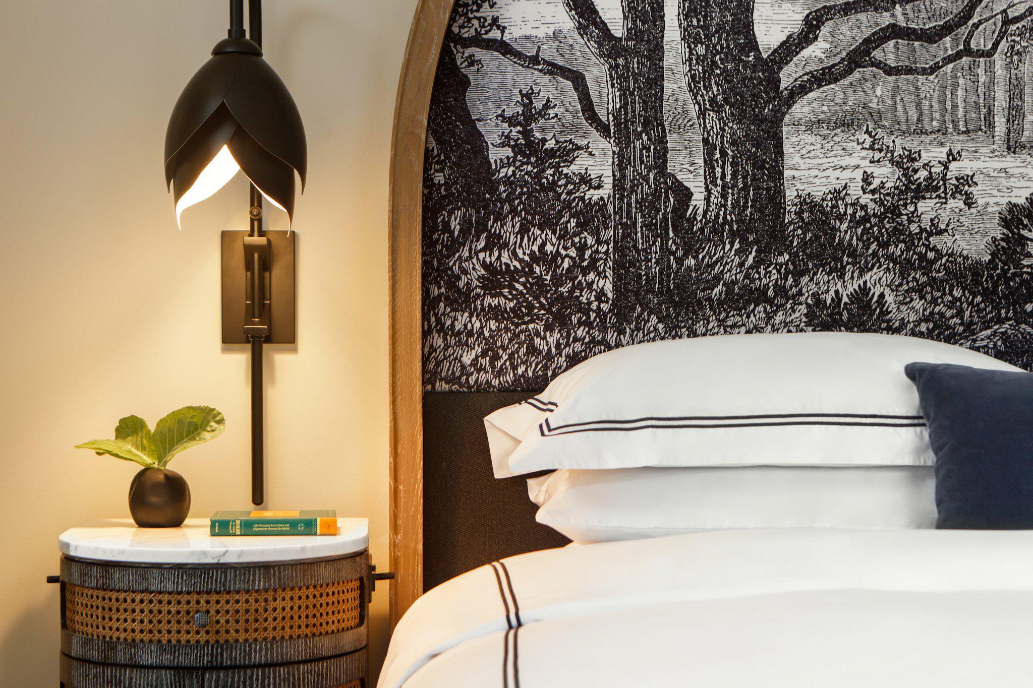 Фото Kimpton Cottonwood, an Ihg Hotel