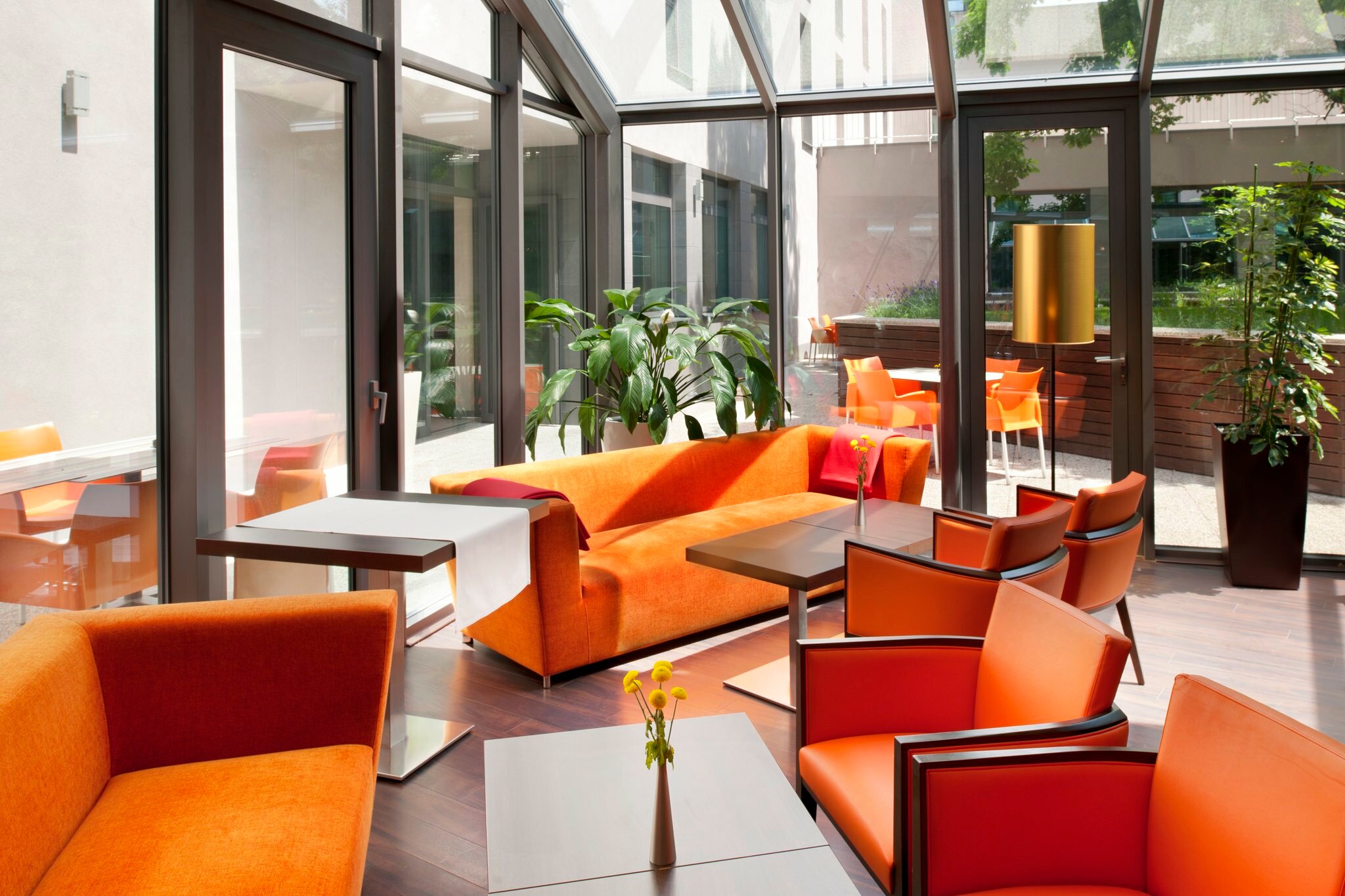 Фото Holiday Inn Trnava, an Ihg Hotel