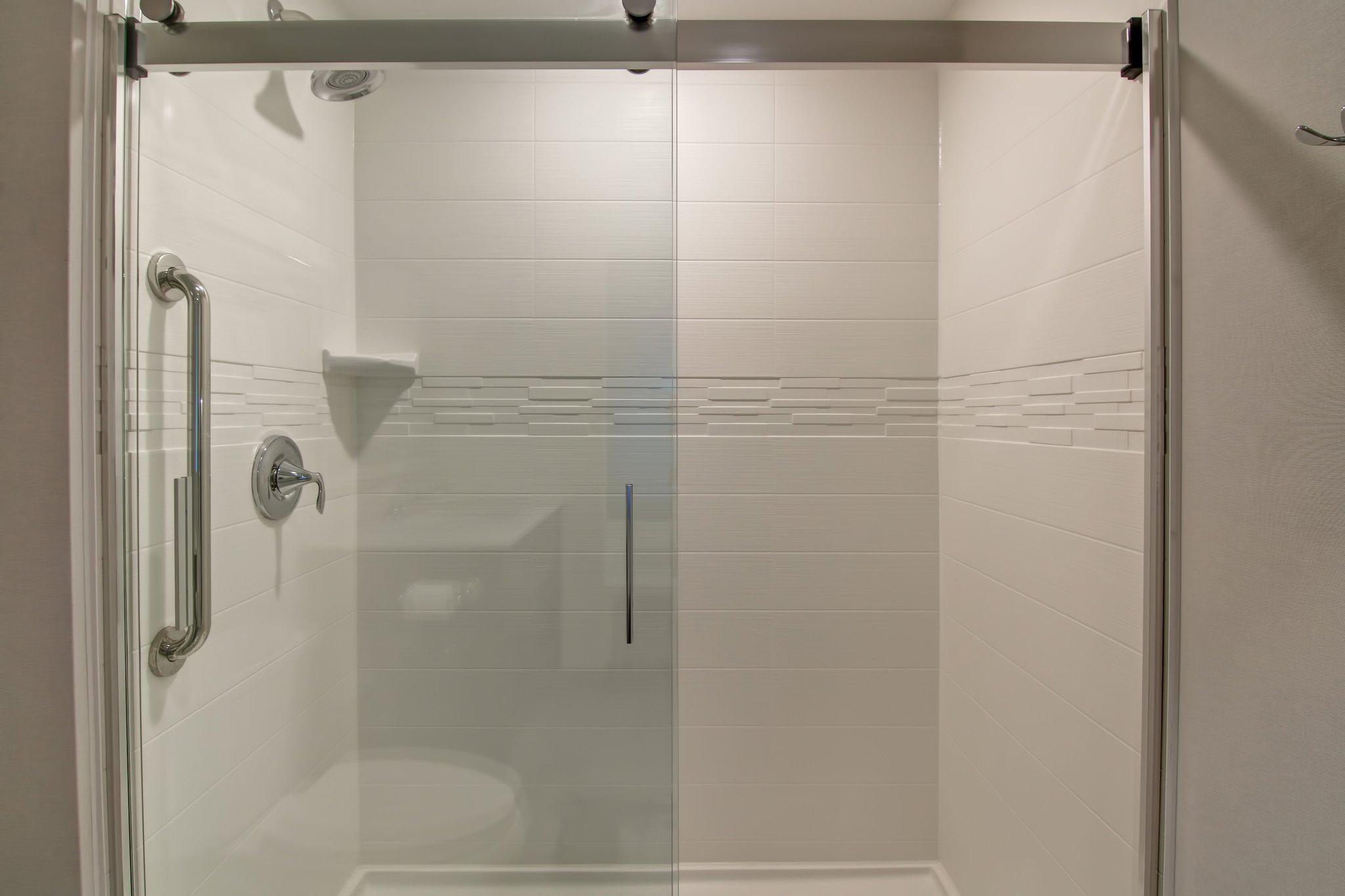 Фото Holiday Inn Mississauga Toronto West