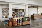 Hilton Garden Inn Denver South Park Meadows Area