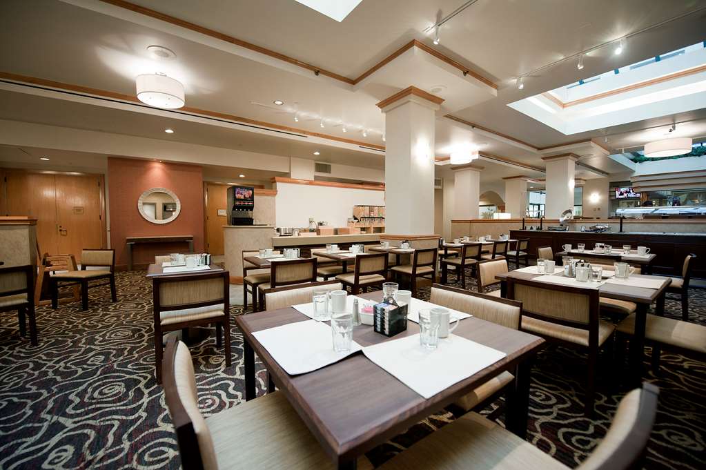 Фото Hilton Boca Raton Suites