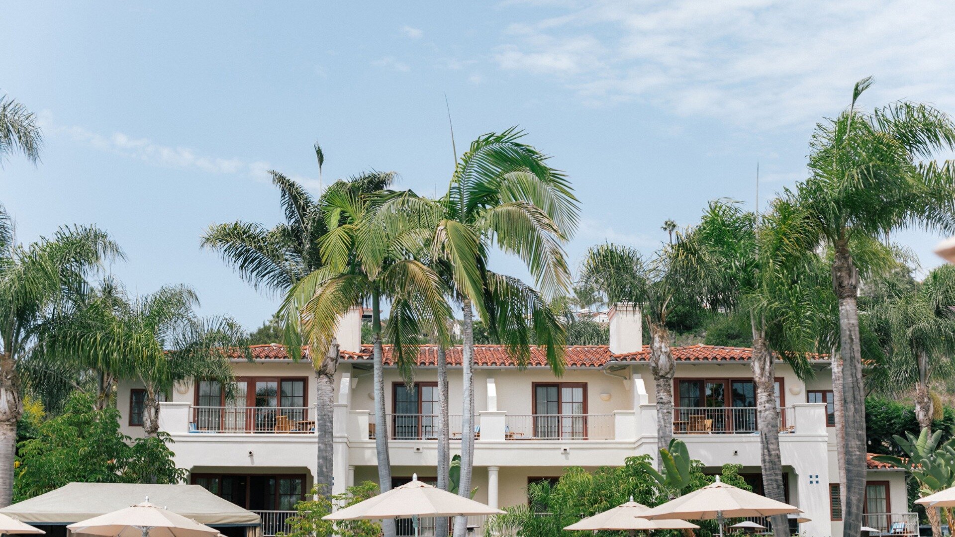 Фото Four Seasons Residence Club Aviara, North San Diego