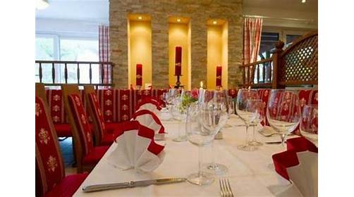 Фото Familiengut Ertlhof