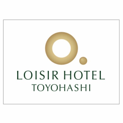 Гостиница Loisir Hotel Toyohashi в Тоёхаси