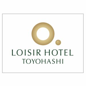 Гостиница Loisir Hotel Toyohashi