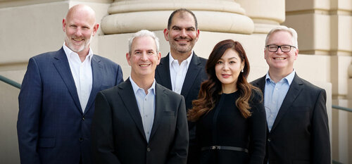 Trust Law Partners, Llp, attorney, United States, Newport Beach, 450 ...