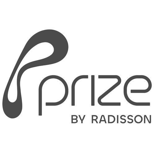 Гостиница Prize by Radisson Dortmund City в Дортмунде