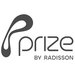 Prize by Radisson, Bern City