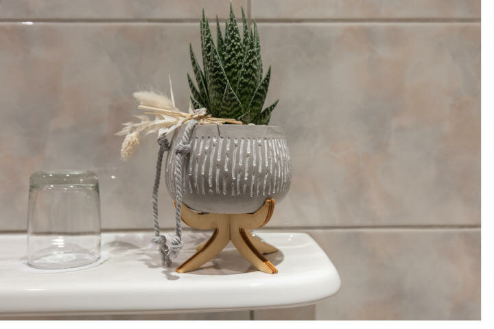 Фото Hotel Residence Mohr Gastro GmbH