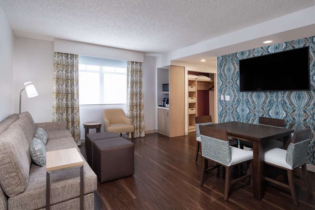 Фото Hilton Garden Inn Jacksonville/Ponte Vedra