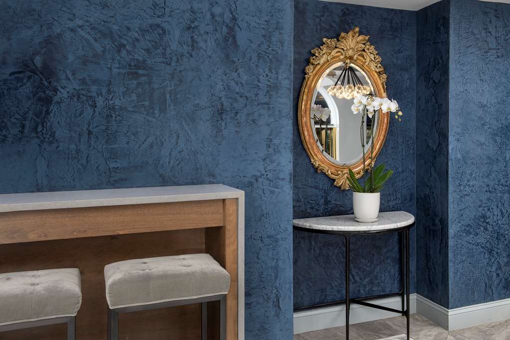 Фото West End Washington Dc, Tapestry Collection by Hilton