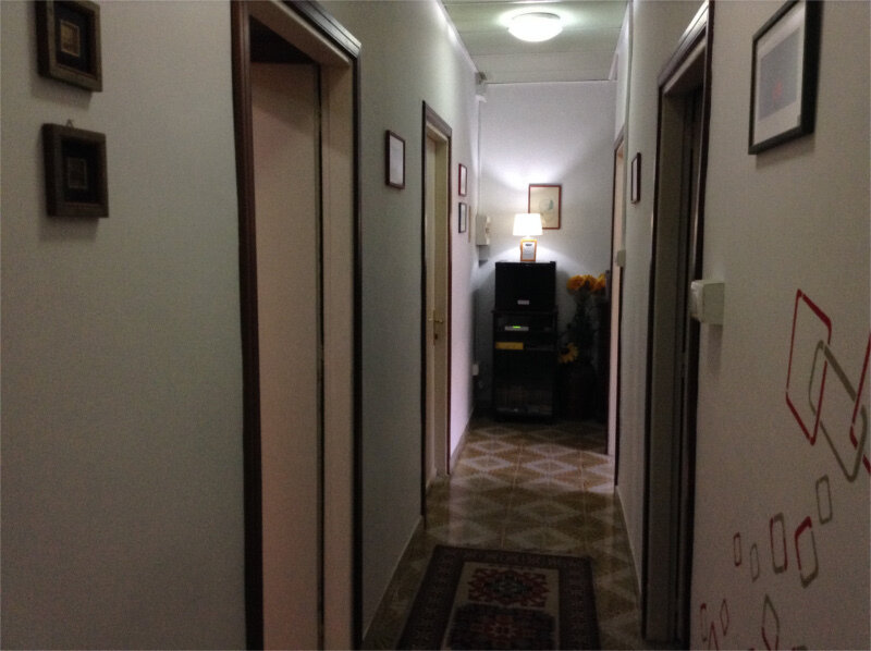 Фото Il Mandorlo