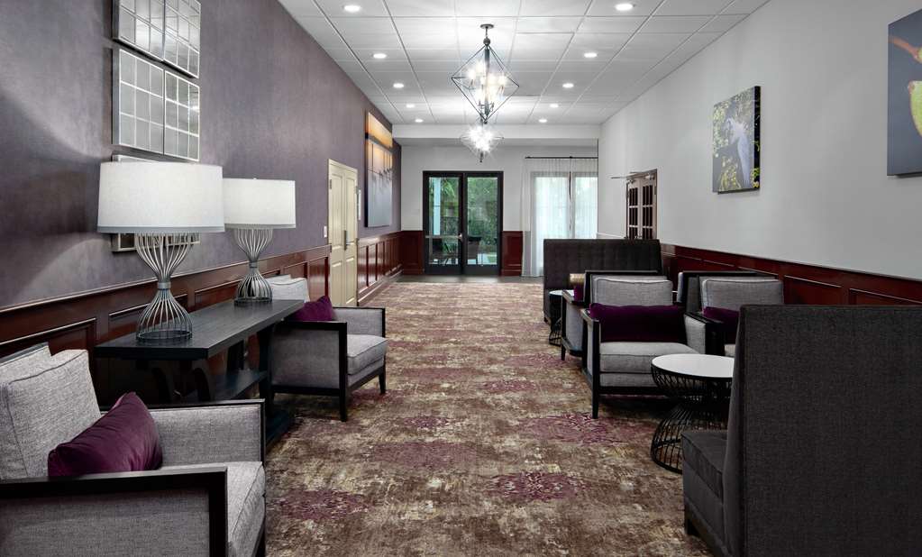 Фото Homewood Suites by Hilton Lafayette, La