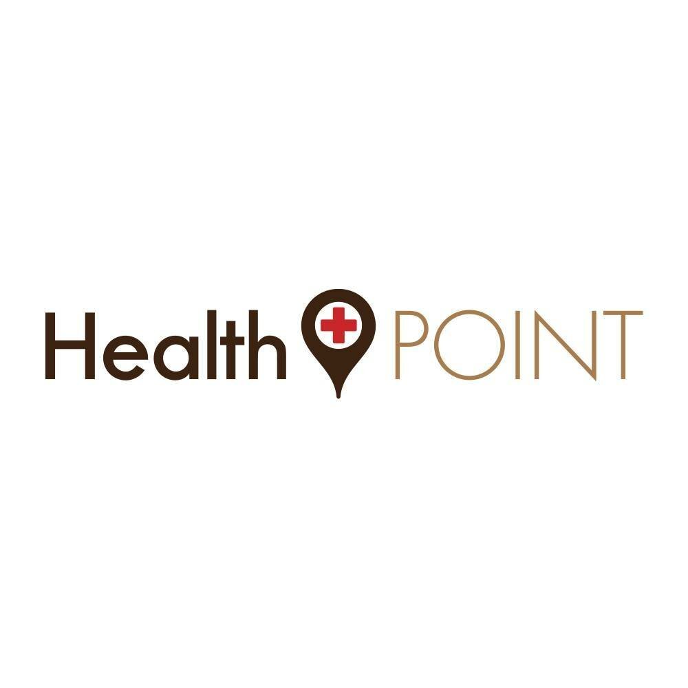 Health Point
