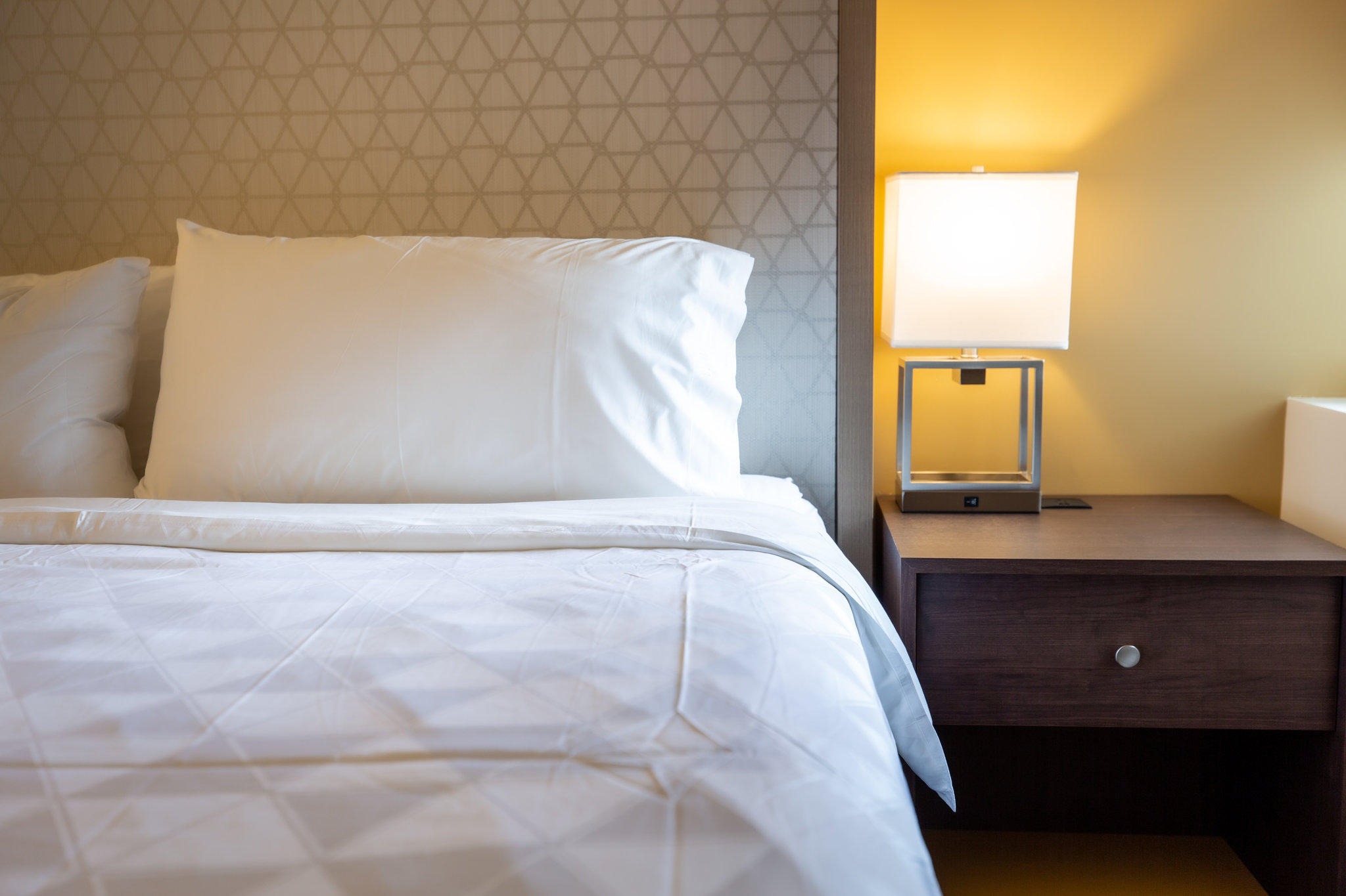 Фото Holiday Inn Toronto Downtown Centre