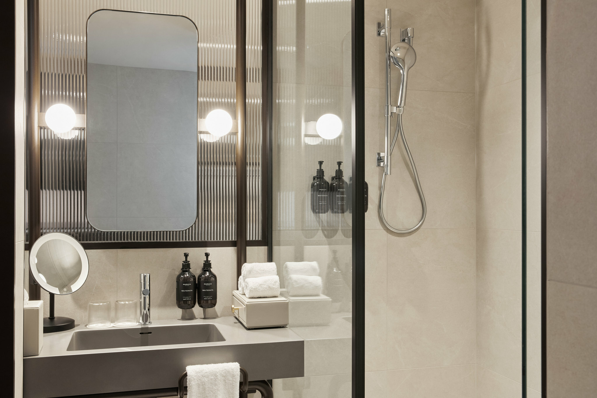 Фото Hotel Indigo Auckland by Ihg