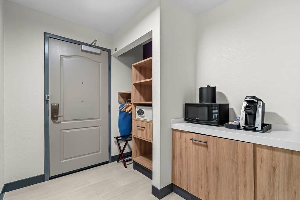 Фото Hilton Garden Inn Cartersville