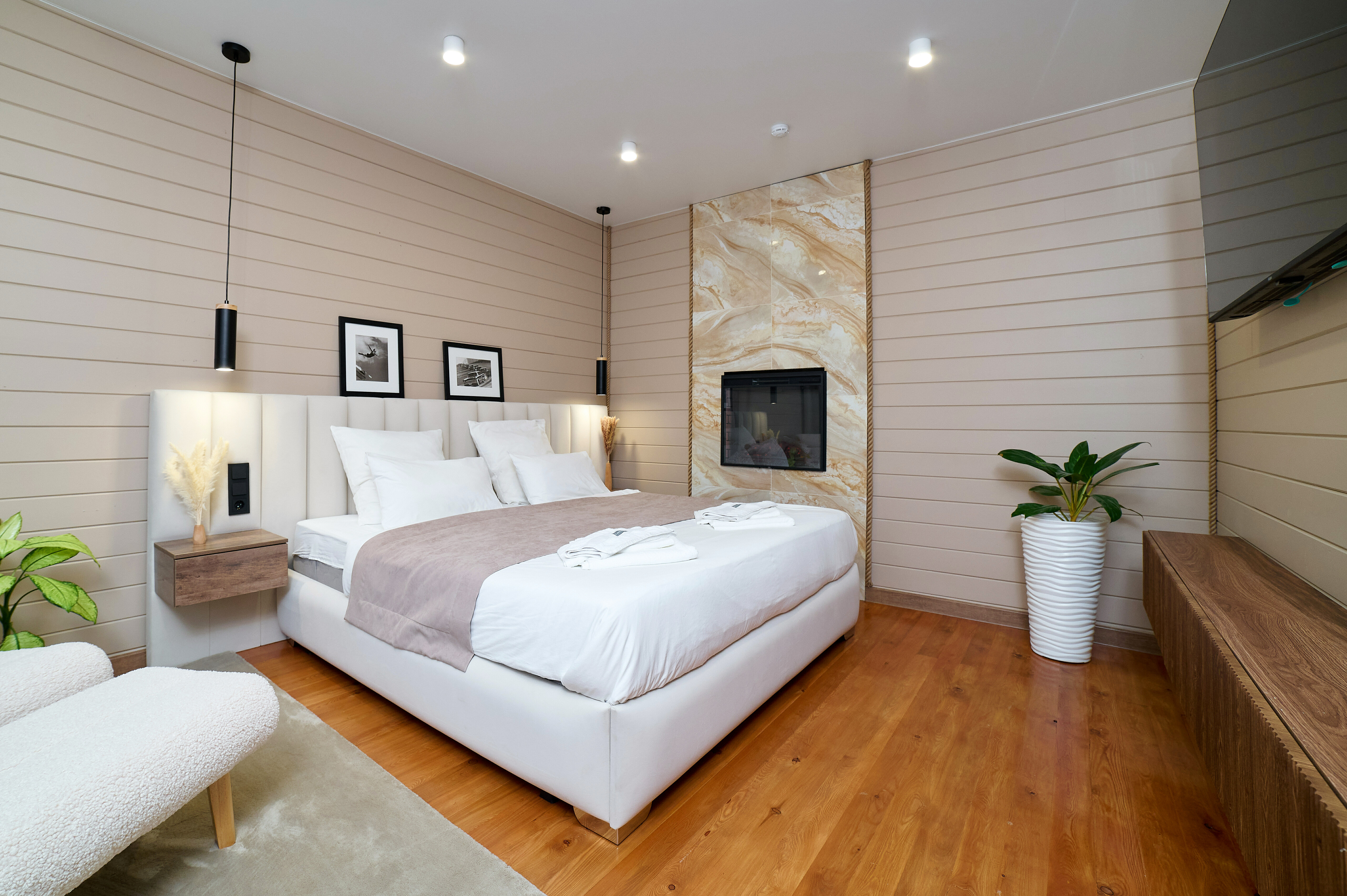 Фото Карым-Муны