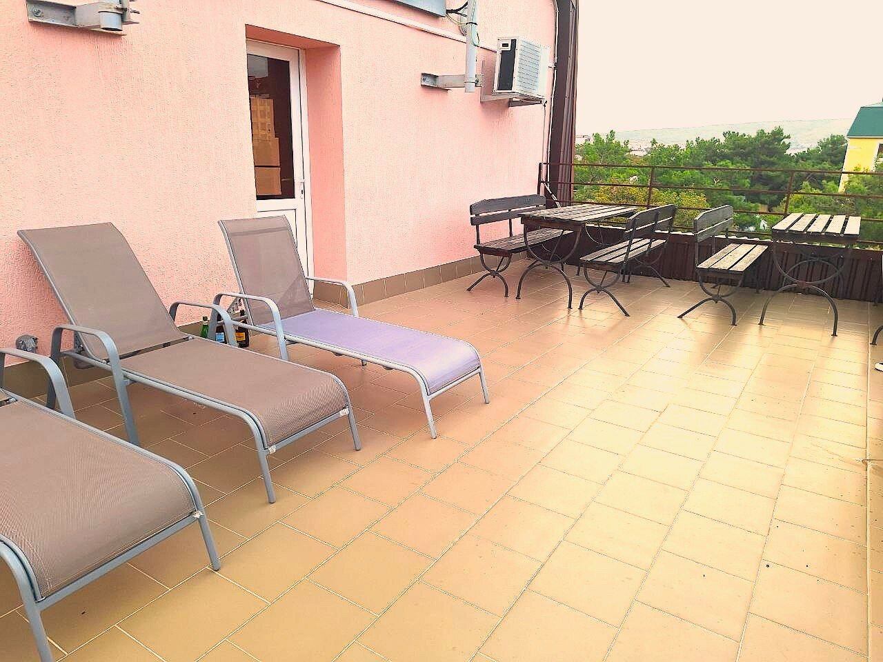 Фото Кузбасс