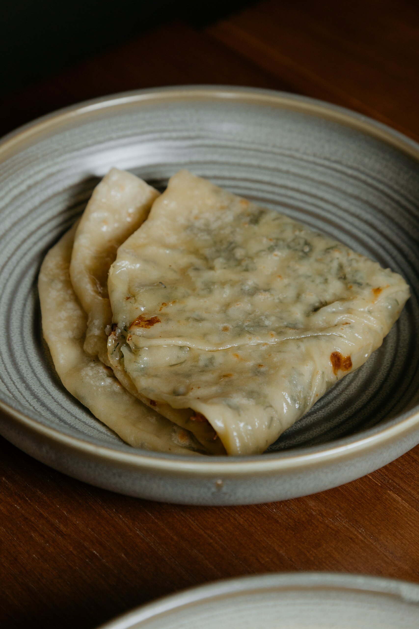 Фото Апартаменты Горная Сказка