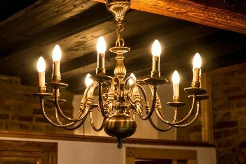 Гостиница Wirgarten Restaurant & Antik Hotel в Дингольфинге