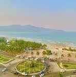 Tuyet Son Hotel
