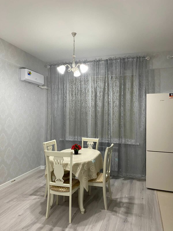Солнечный Город — фото 12