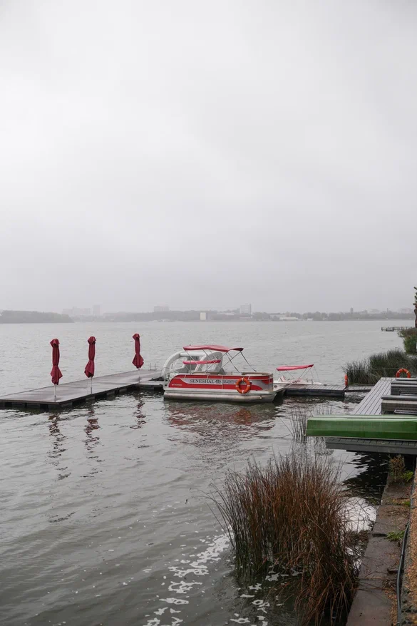 Фото БУТИК-ОТЕЛЬ Seneshal
