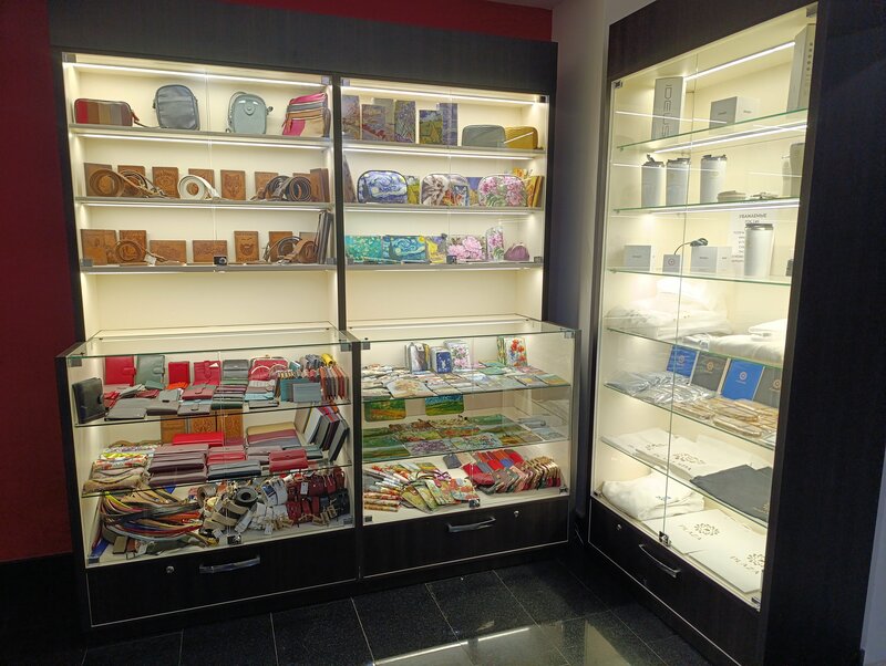 Плаза СПА — фото 46