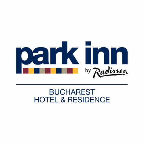 Park Inn by Radisson Bucharest Hotel & Residence