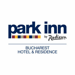 Гостиница Park Inn by Radisson Bucharest Hotel & Residence