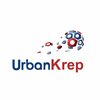 UrbanKrep