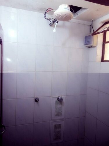 Гостиница Hostal La Roca Uyuni в Боливии