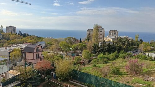 Горница — фото 5