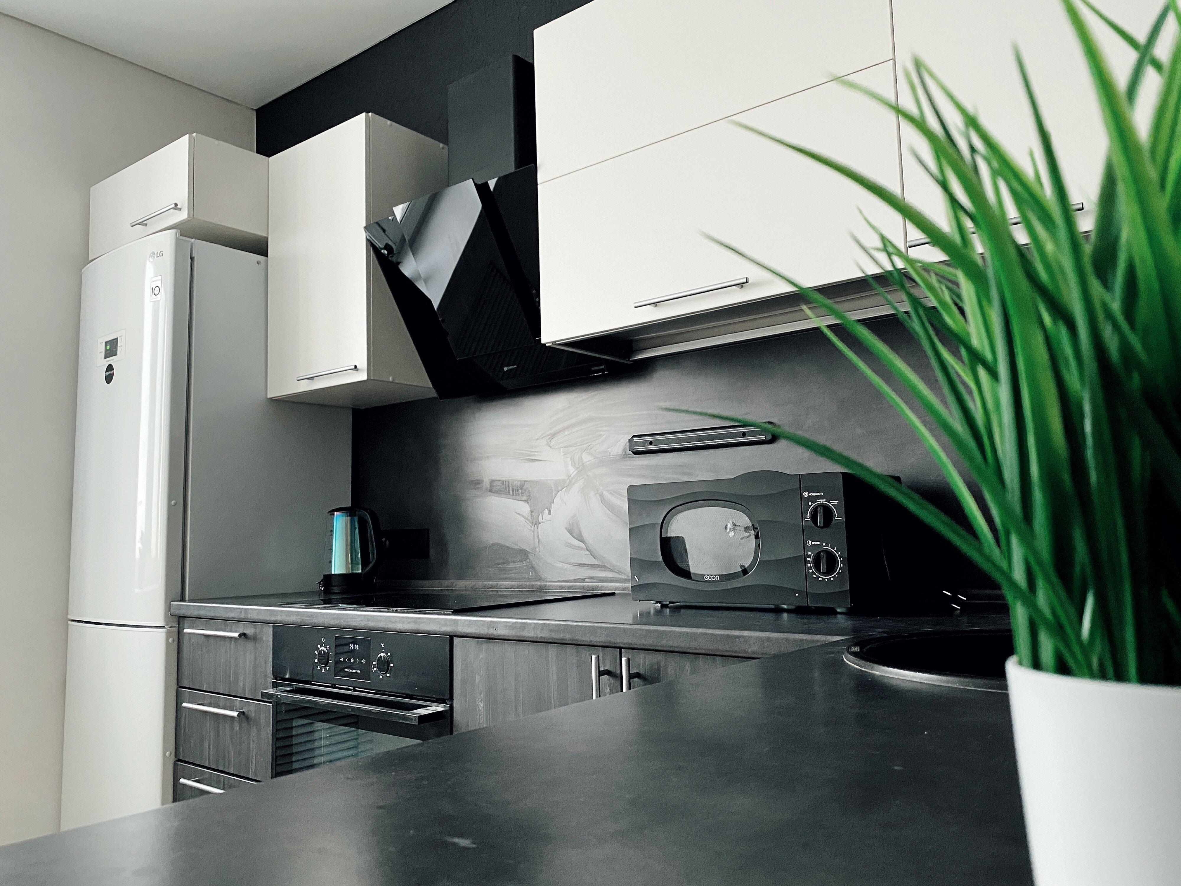 CrystalRentals - 2