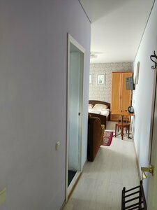 Людмила — фото 31