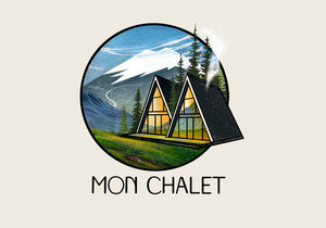Monchalet Cheget — фото 3