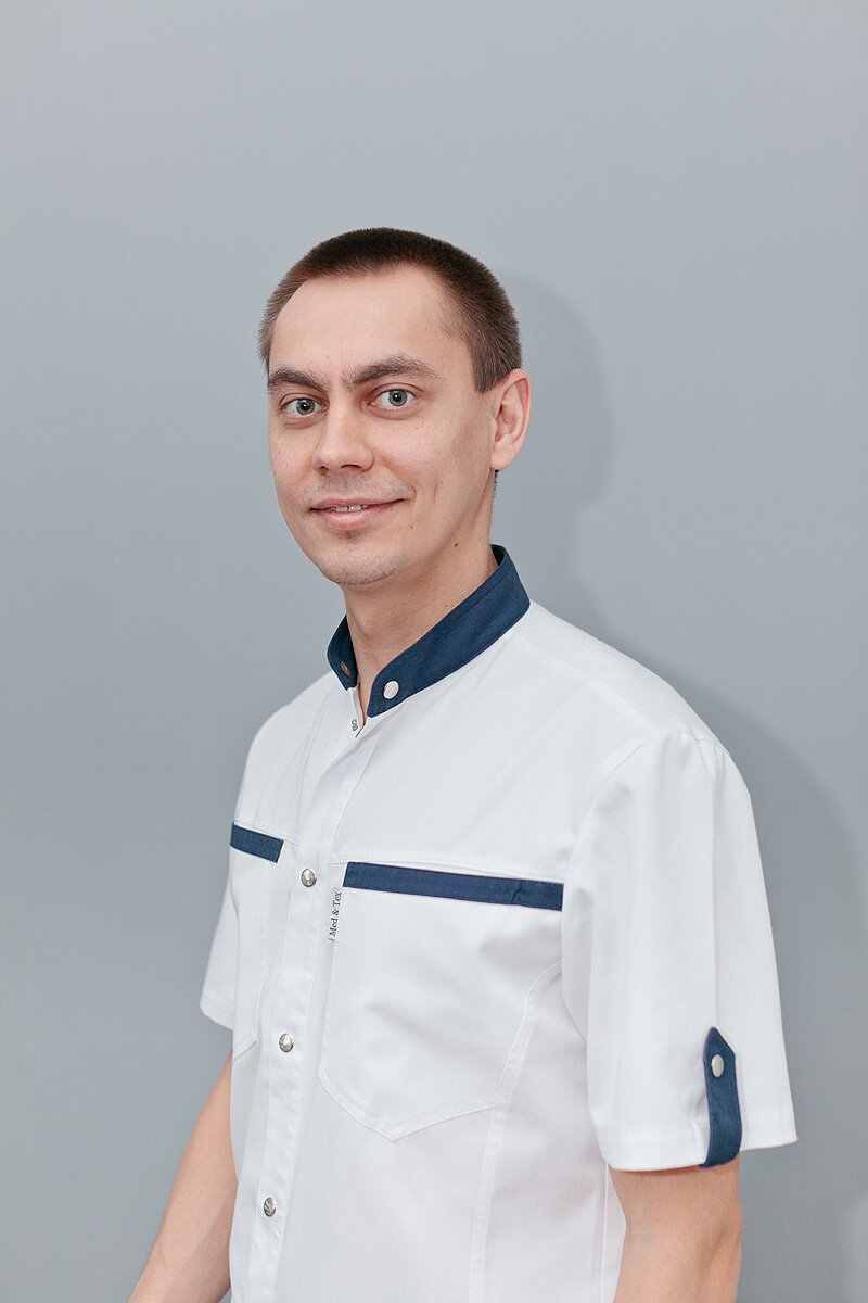 Мир здоровья, стоматологическая клиника, Пролетарский пр., 3, Пенза - Яндекс Кар