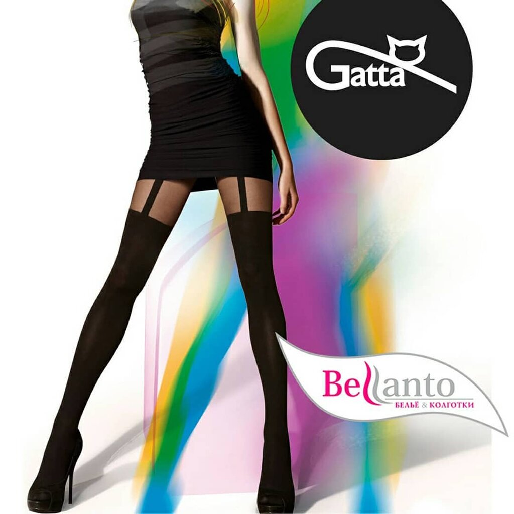 Stockings and tights shop BelCanto, Kurgan, photo