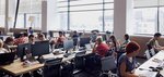 Normik IT & digital marketing (Butyrskaya Street, 62), it company