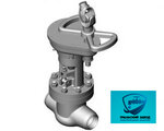 Uralsky zavod Truboprovodnoy Armatury (Monastyrka Street, 1В), pipes and accessories