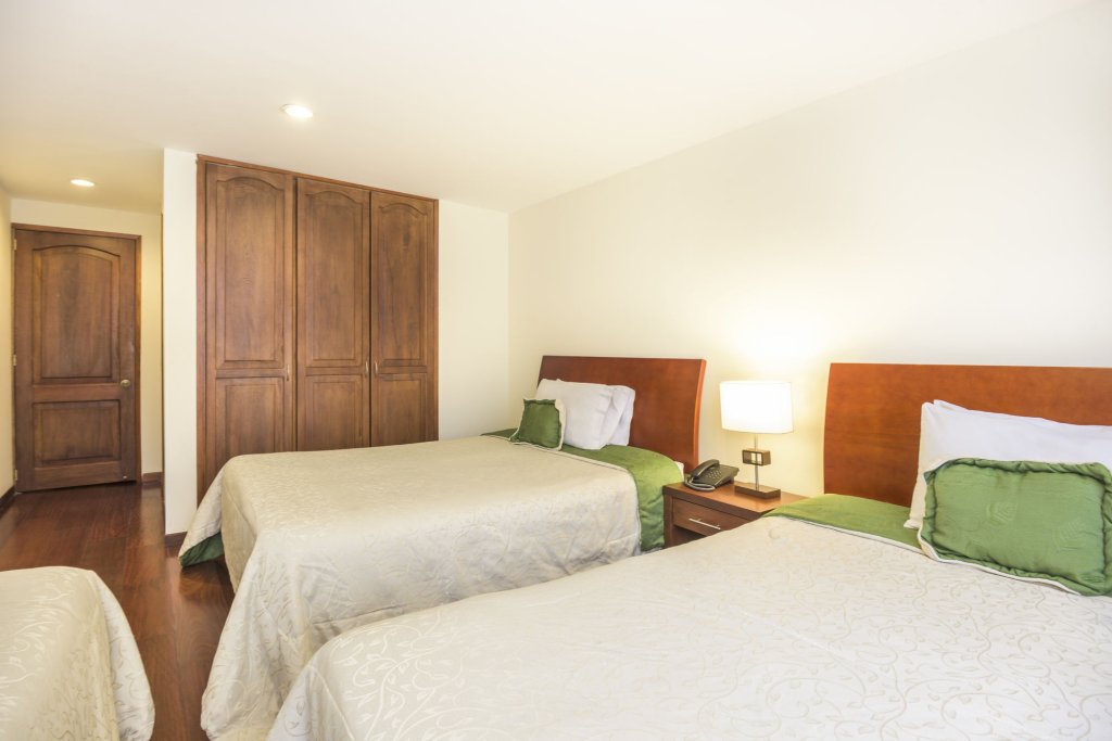 Фото Hotel Portofino