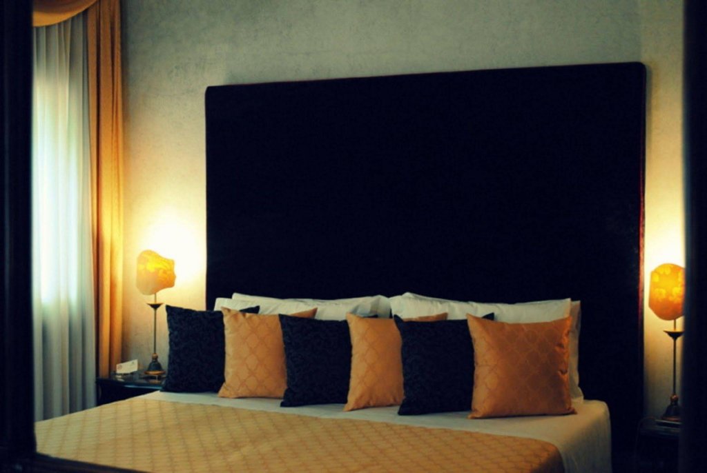 Фото Palazzo del Giglio