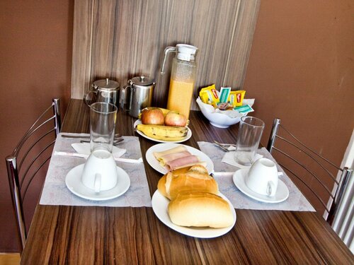 Гостиница Hotel Don Carlo - Adults Only  