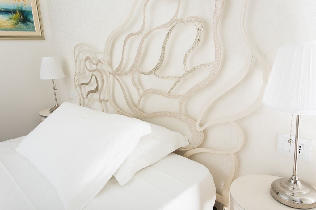 Фото Princier Fine Resort & SPA