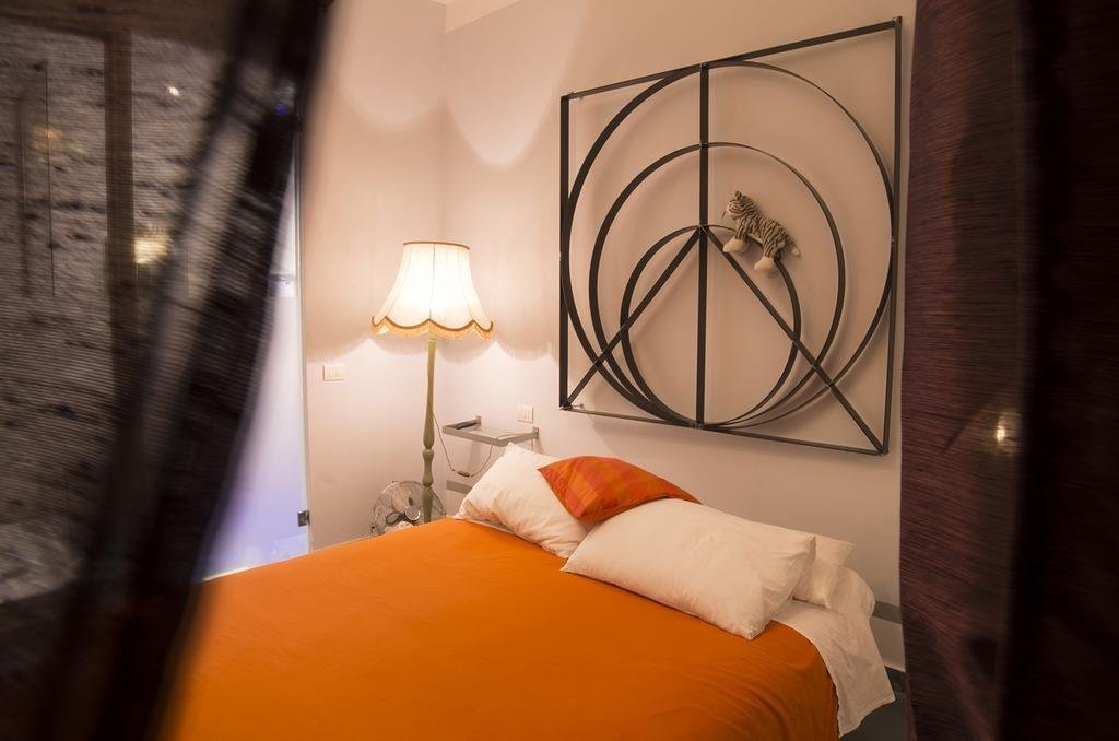 Фото Stefano House Roma